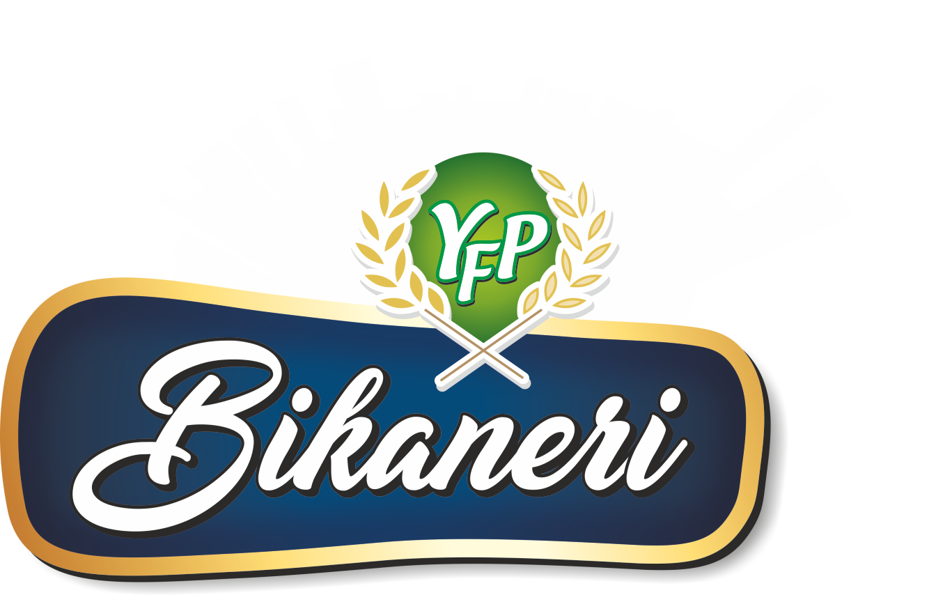 YFP Bikaneri